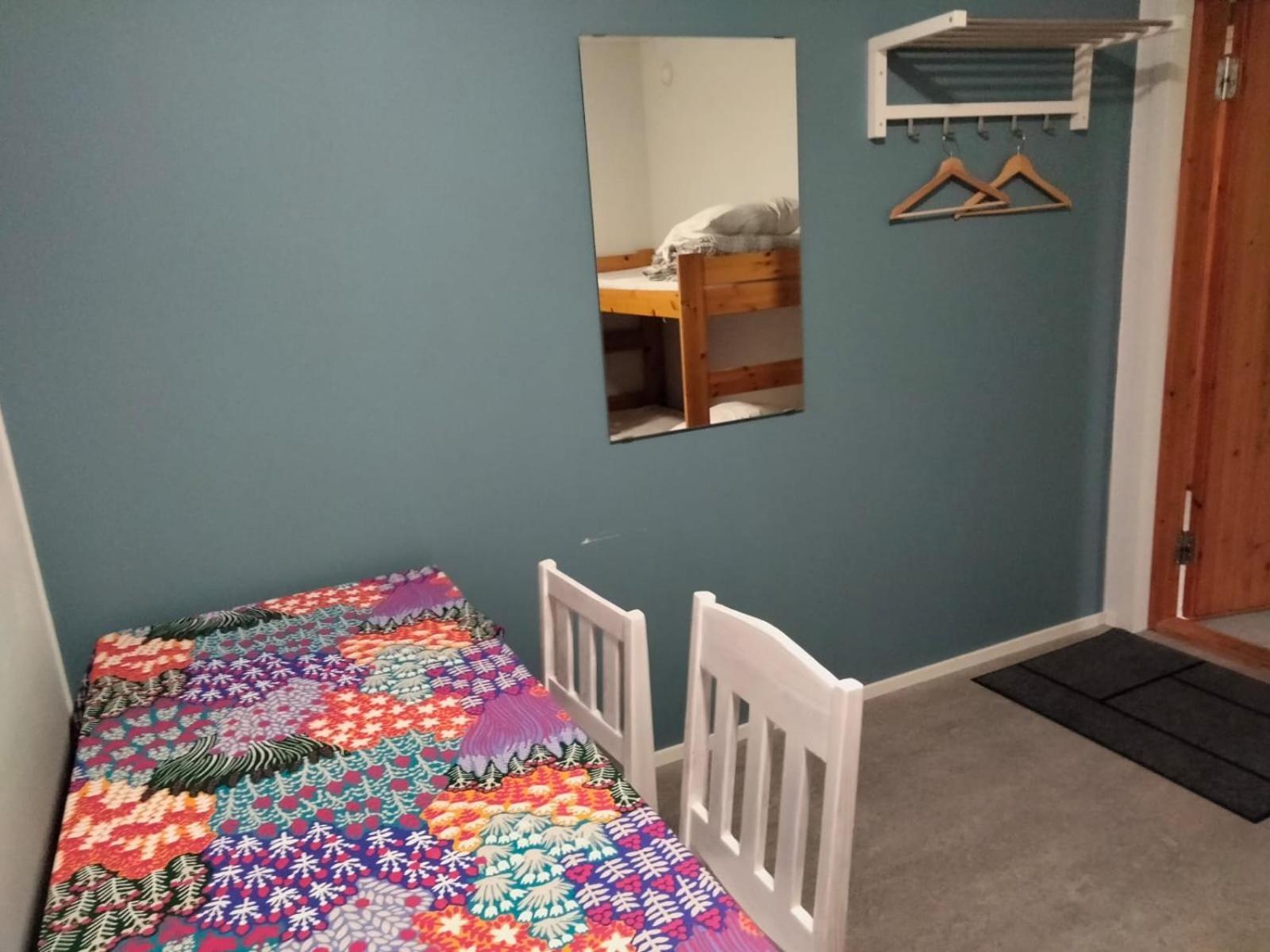 Partiotalon Retkeilymaja - Scouts Hostel Joensuu Kültér fotó